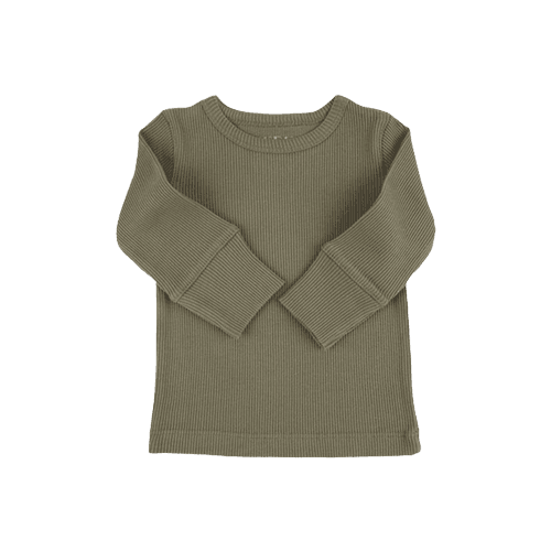 Women's Clothing category