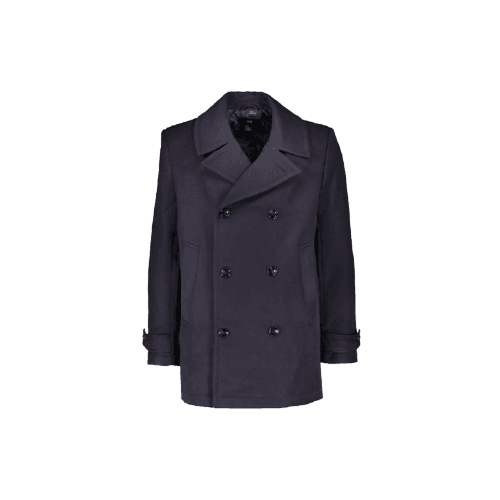 Outerwear category
