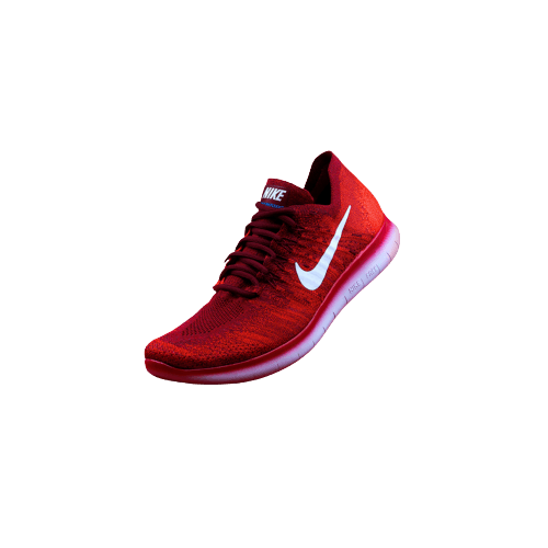 Shoes category