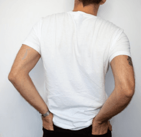 T-Shirts category
